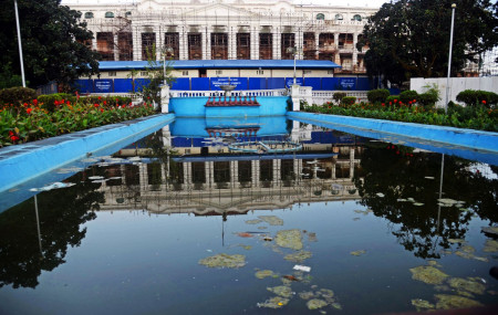 फाइल तस्बिर।